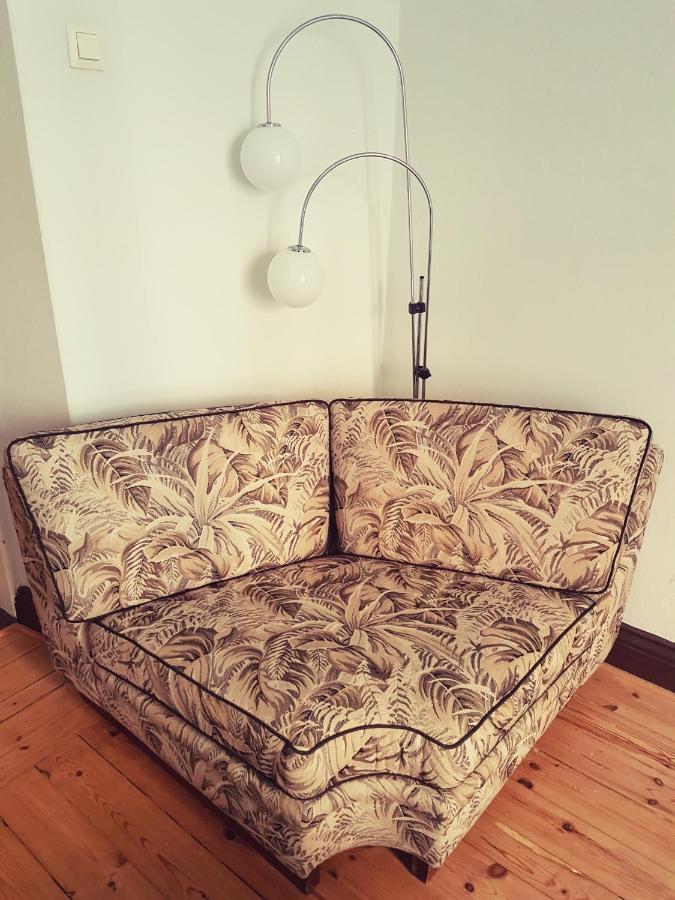 Artsy & Boheme Apartment Хелзинки Екстериор снимка