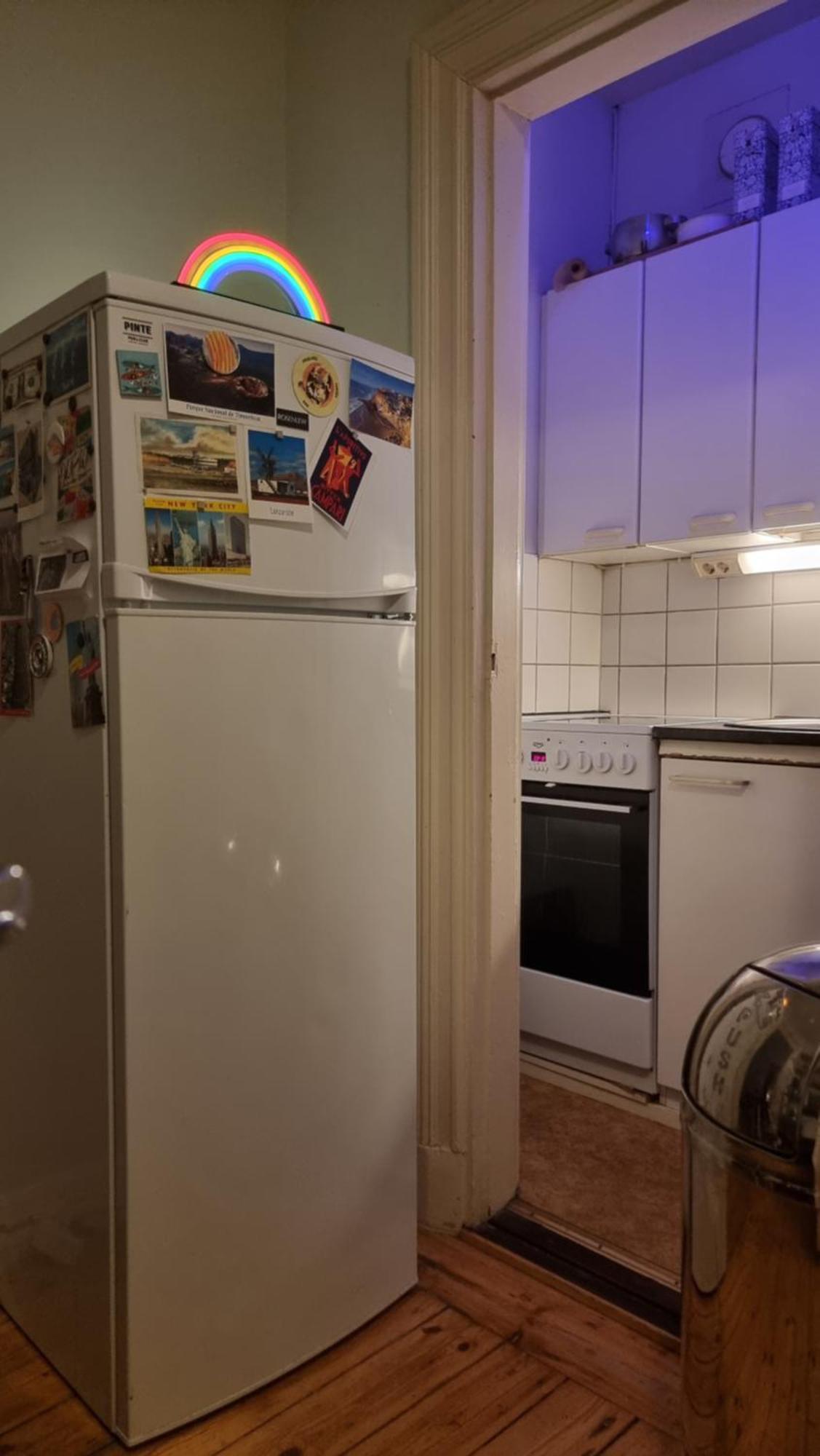 Artsy & Boheme Apartment Хелзинки Екстериор снимка
